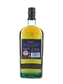 Singleton Of Dufftown 12 Year Old  70cl / 40%
