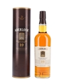 Aberlour 10 Year Old  70cl / 40%