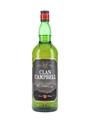 Clan Campbell The Noble 100cl / 43%