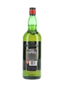 Clan Campbell The Noble 100cl / 43%