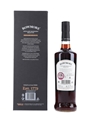 Bowmore 1997 Distillery Manager's Selection Bottled 2019 - Signed Bottle 70cl / 51.7%