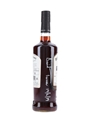 Bowmore 1997 Distillery Manager's Selection Bottled 2019 - Signed Bottle 70cl / 51.7%