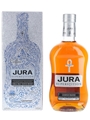 Jura Superstition Special Edition 70cl / 43%