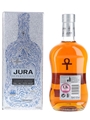 Jura Superstition Special Edition 70cl / 43%