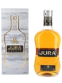 Jura Origin 10 Year Old 70cl / 40%