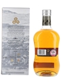Jura Origin 10 Year Old 70cl / 40%