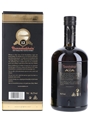 Bunnahabhain 12 Year Old  70cl / 46.3%