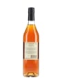 P Frapin VSOP Grande Champagne Cognac 70cl / 40%