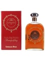 Lepanto Solera Gran Reserva Brandy De Jerez - Gonzalez Byass 70cl / 36%