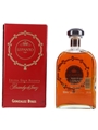 Lepanto Solera Gran Reserva Brandy De Jerez - Gonzalez Byass 70cl / 36%