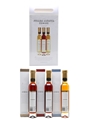 Peller Estates Ice Wine Andrew Peller Signature Series 3 x 20cl / 11.5%