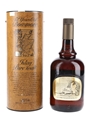 Bowmore 12 Year Old Bottled 1980s - Duty Free 100cl / 43%