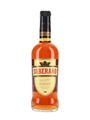 Soberano  70cl / 30%