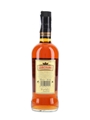 Soberano  70cl / 30%