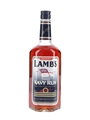 Lamb's Navy Rum Bottled 1990s 100cl / 43%