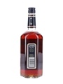 Lamb's Navy Rum Bottled 1990s 100cl / 43%