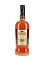 Soberano  100cl / 30%