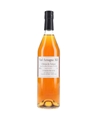 Chateau Du Tariquet 12 Year Old XO Bottled 2005 70cl / 40%