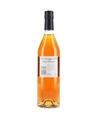 Chateau Du Tariquet 12 Year Old XO Bottled 2005 70cl / 40%