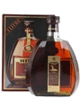 Hine VSOP Bottled 1980s 100cl / 40%