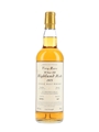 Tomatin 1973 Very Rare 30 Year Old - R N MacDonald & Co. Ltd. 70cl / 44.3%