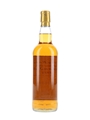 Tomatin 1973 Very Rare 30 Year Old - R N MacDonald & Co. Ltd. 70cl / 44.3%