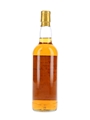 Tomintoul 1973 Very Rare 30 Year Old - R N MacDonald & Co. Ltd. 70cl / 48.7%