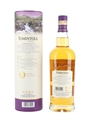 Tomintoul 10 Year Old Bottled 2015 70cl / 40%