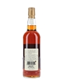 Mortlach 1980 Bottled 2002 - Gordon & MacPhail 70cl / 63.8%