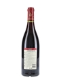 Domaine Des Senechaux 2005 Chateauneuf Du Pape 75cl / 14.5%