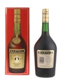 Martell Medaillon VSOP Bottled 1980s 100cl / 40%