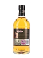 Drambuie Liqueur  70cl / 40%
