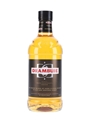Drambuie Liqueur  70cl / 40%