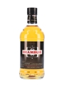 Drambuie Liqueur  70cl / 40%