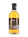 Drambuie Liqueur  70cl / 40%