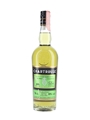 Chartreuse Green Bottled 1980s-1990s - Soffiantino 70cl / 55%