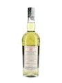 Chartreuse Green Bottled 1980s-1990s - Soffiantino 70cl / 55%