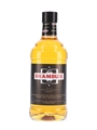 Drambuie Liqueur  70cl / 40%