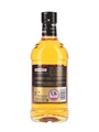 Drambuie Liqueur  70cl / 40%