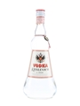 Keglevich Vodka Bottled 1960s - Stock 75cl / 40%