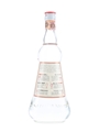 Keglevich Vodka Bottled 1960s - Stock 75cl / 40%