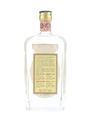 Coates & Co. Plym-Gin Bottled 1960s - Stock 75cl / 46%