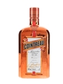 Cointreau  100cl / 40%