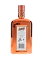 Cointreau  100cl / 40%