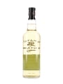 Littlemill 1990 13 Year Old Bottled 2004 - Signatory Vintage 70cl / 43%