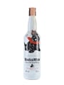 Black & White Bottled 1990s-2000s 70cl / 40%
