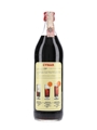 Cynar Bottled 1970s 100cl / 16.5%