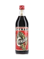 Cynar Bottled 1970s 100cl / 16.5%