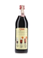 Cynar Bottled 1970s 100cl / 16.5%
