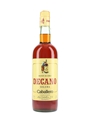 Decano Solera Brandy De Jerez 100cl / 36%